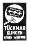 Tueckmar 1936 0,.jpg
